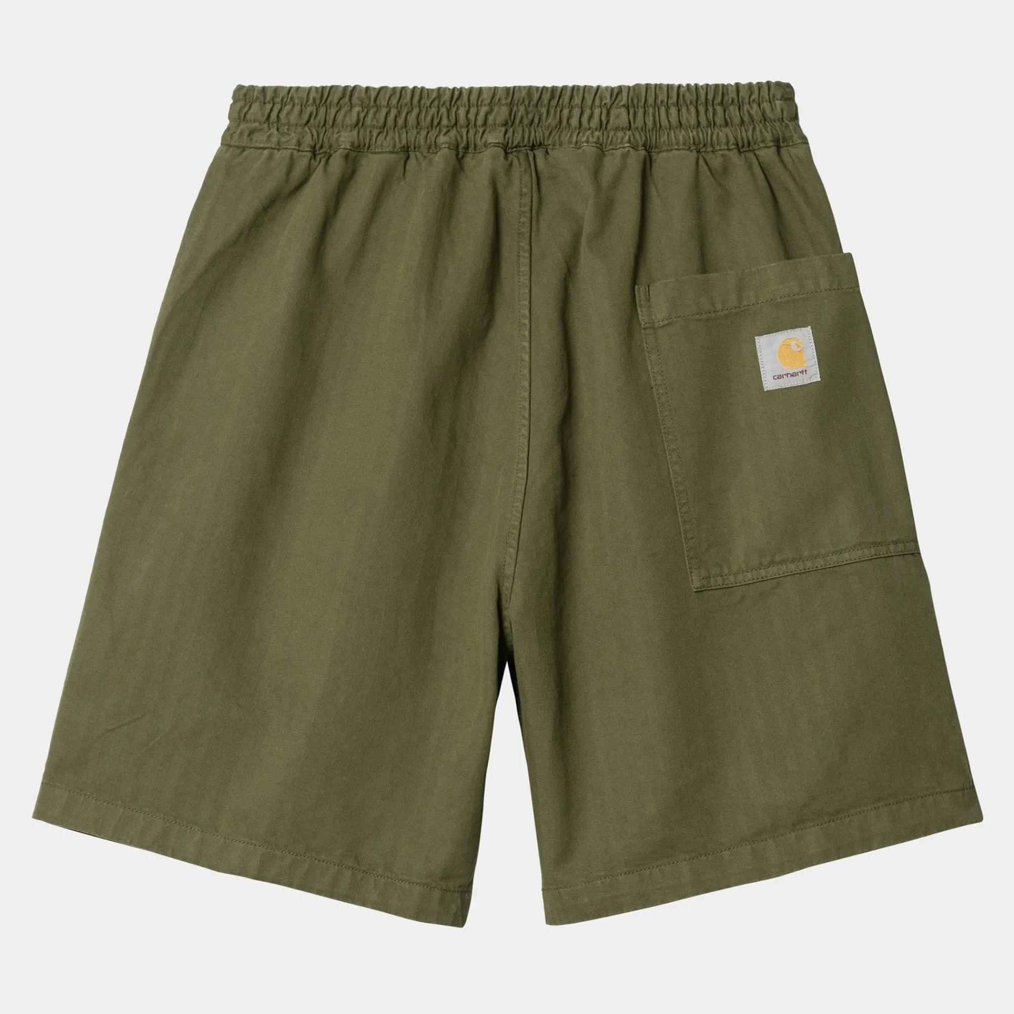 Carhartt WIP Shorts & Swim>Rainer Short