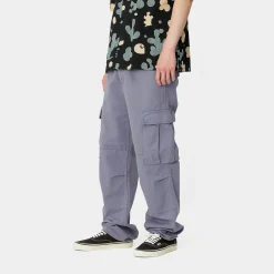 Carhartt WIP Featured><noscript><img width=