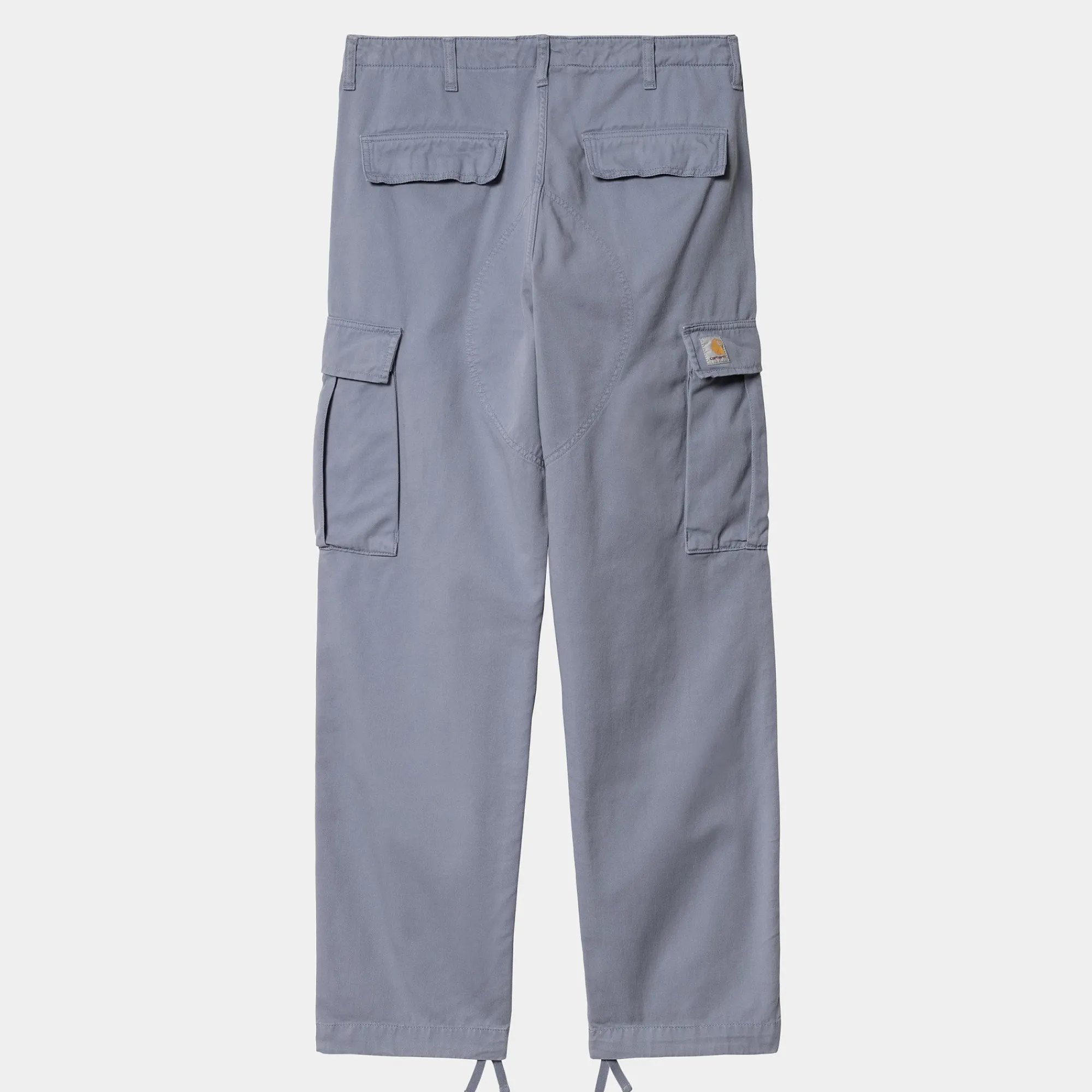 Carhartt WIP Featured>Regular Cargo Pant