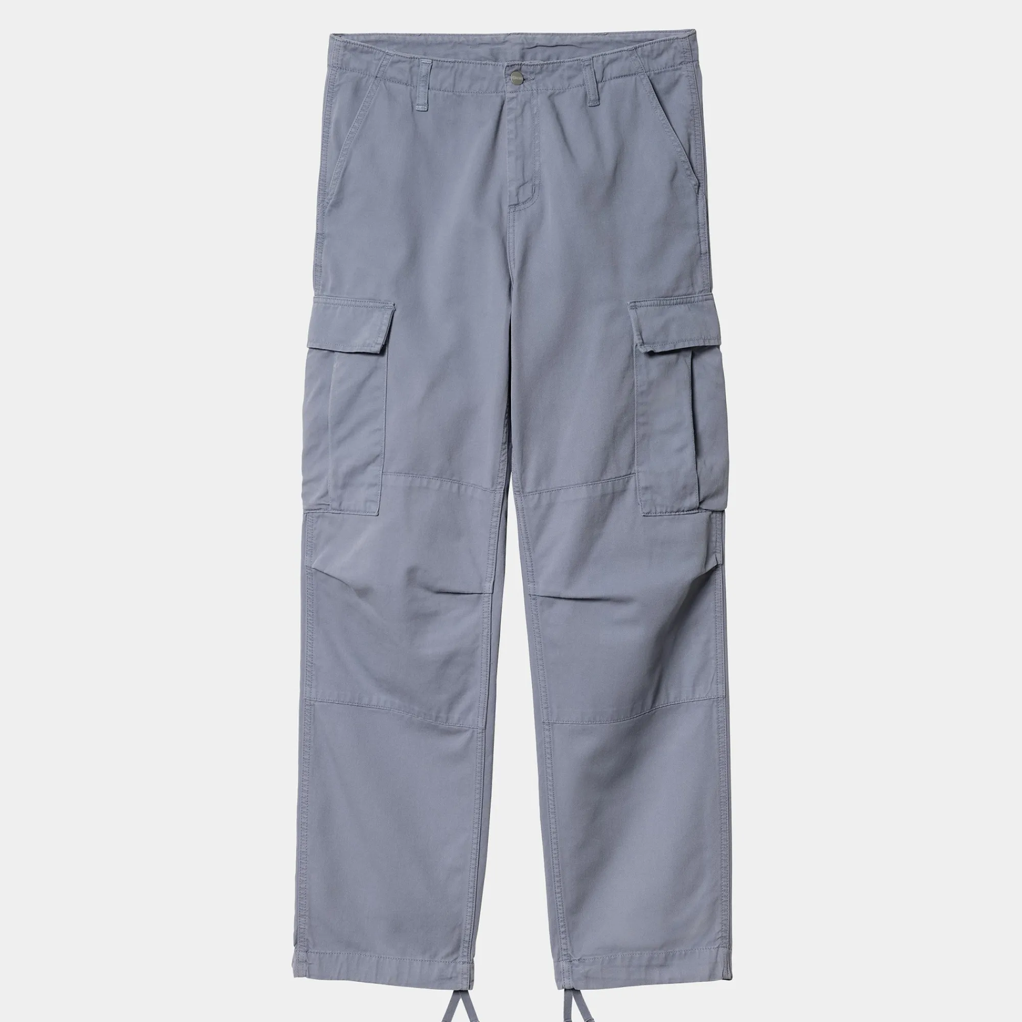 Carhartt WIP Featured>Regular Cargo Pant