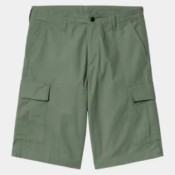Carhartt WIP Shorts & Swim><noscript><img width=