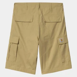 Carhartt WIP Shorts & Swim>Regular Cargo Short