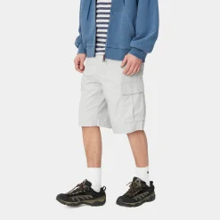 Carhartt WIP Shorts & Swim><noscript><img width=