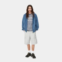 Carhartt WIP Shorts & Swim><noscript><img width=