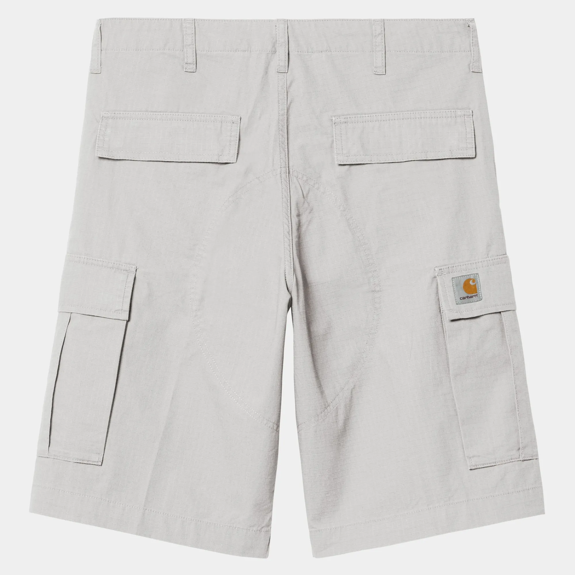 Carhartt WIP Shorts & Swim>Regular Cargo Short