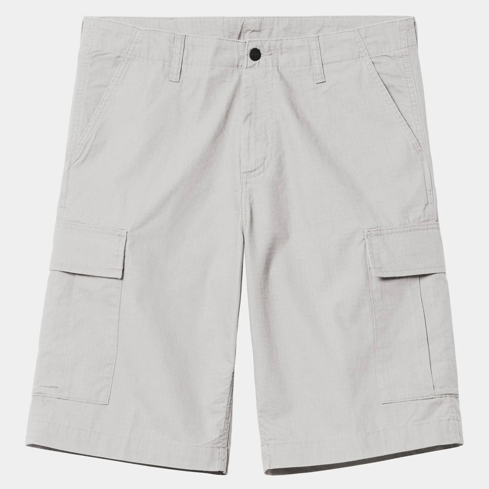 Carhartt WIP Shorts & Swim>Regular Cargo Short