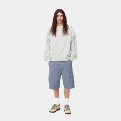 Carhartt WIP Shorts & Swim><noscript><img width=