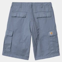 Carhartt WIP Shorts & Swim><noscript><img width=