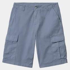 Carhartt WIP Shorts & Swim><noscript><img width=
