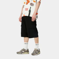 Carhartt WIP Shorts & Swim><noscript><img width=