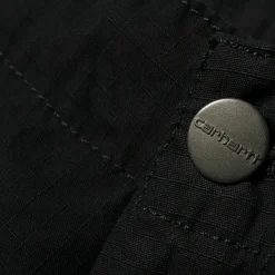 Carhartt WIP Shorts & Swim><noscript><img width=