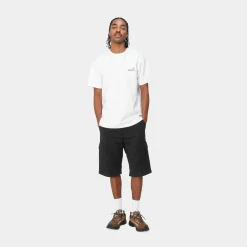 Carhartt WIP Shorts & Swim><noscript><img width=