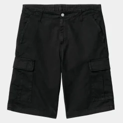 Carhartt WIP Shorts & Swim><noscript><img width=