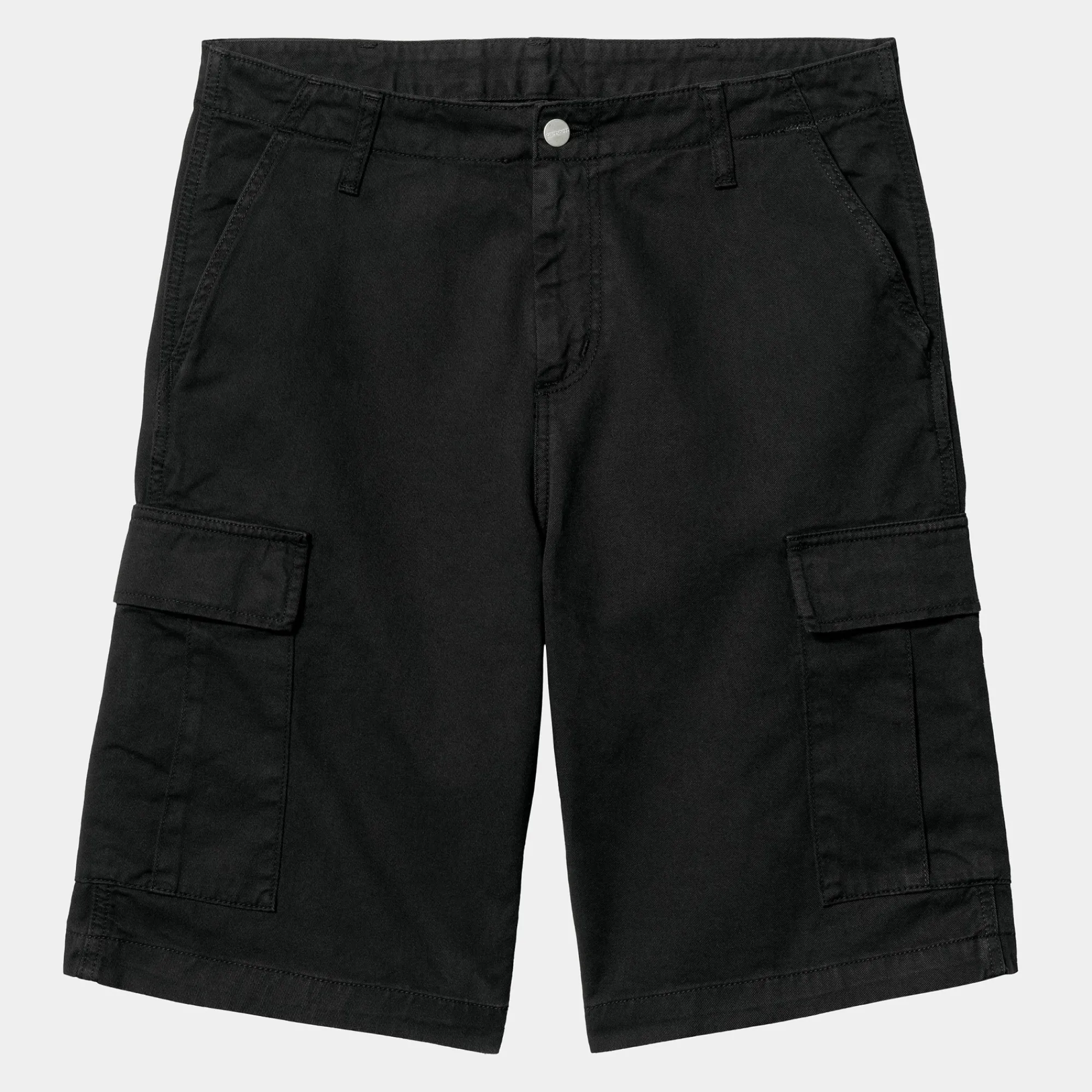 Carhartt WIP Shorts & Swim>Regular Cargo Short