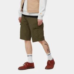 Carhartt WIP Shorts & Swim><noscript><img width=