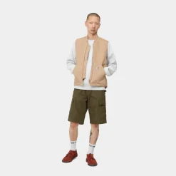 Carhartt WIP Shorts & Swim><noscript><img width=