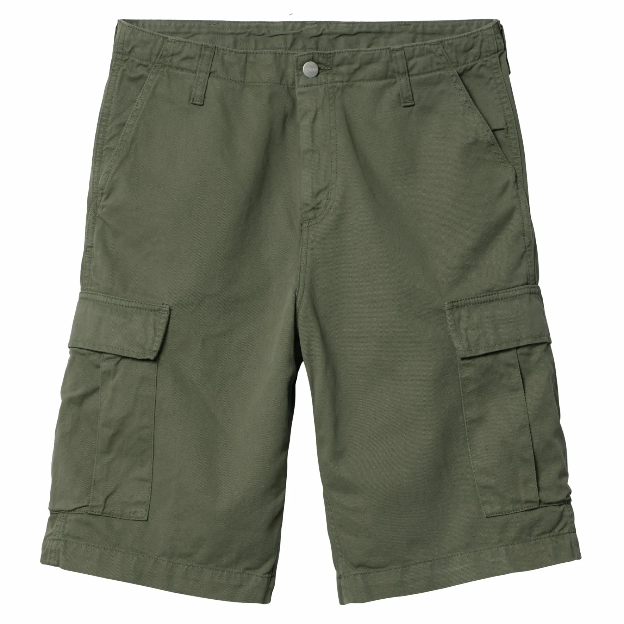 Carhartt WIP Shorts & Swim>Regular Cargo Short
