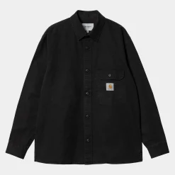 Carhartt WIP Shirts><noscript><img width=