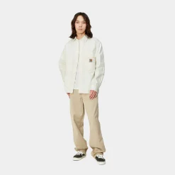 Carhartt WIP Jackets & Vests><noscript><img width=