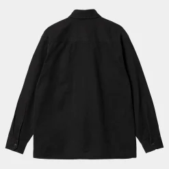 Carhartt WIP Jackets & Vests><noscript><img width=