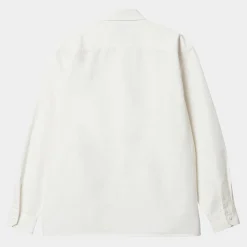 Carhartt WIP Shirts><noscript><img width=