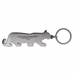 Carhartt WIP Gadgets>Rocky Keychain