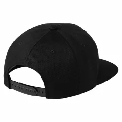 Carhartt WIP Caps & Bucket Hats><noscript><img width=