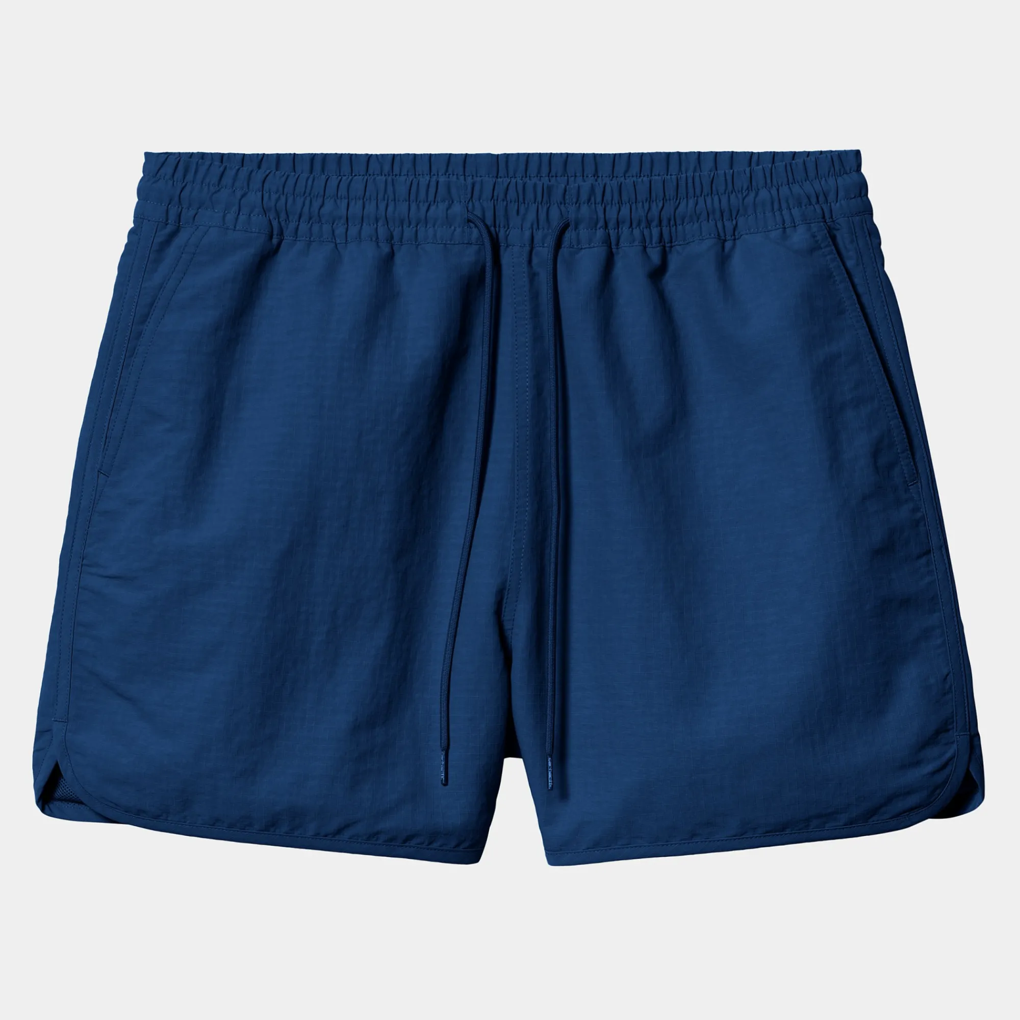 Carhartt WIP Shorts & Swim>Rune Swim Short