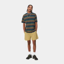 Carhartt WIP Shorts & Swim><noscript><img width=