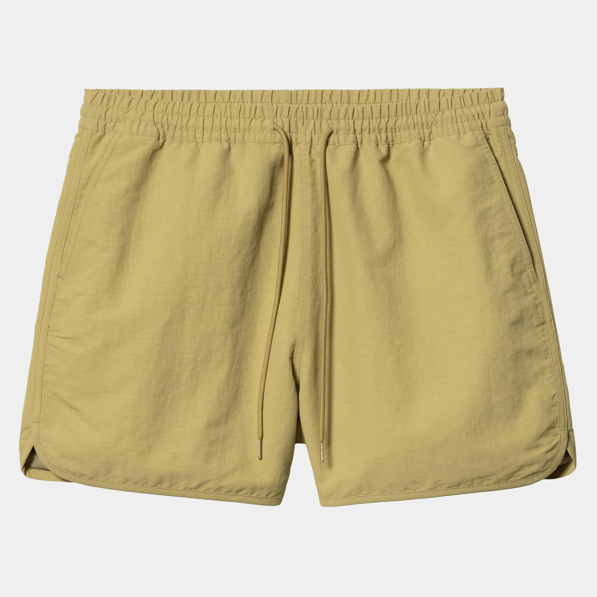 Carhartt WIP Shorts & Swim>Rune Swim Short