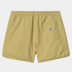 Carhartt WIP Shorts & Swim><noscript><img width=