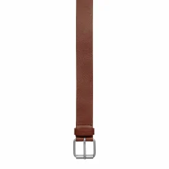 Carhartt WIP Belts>Ryan Belt