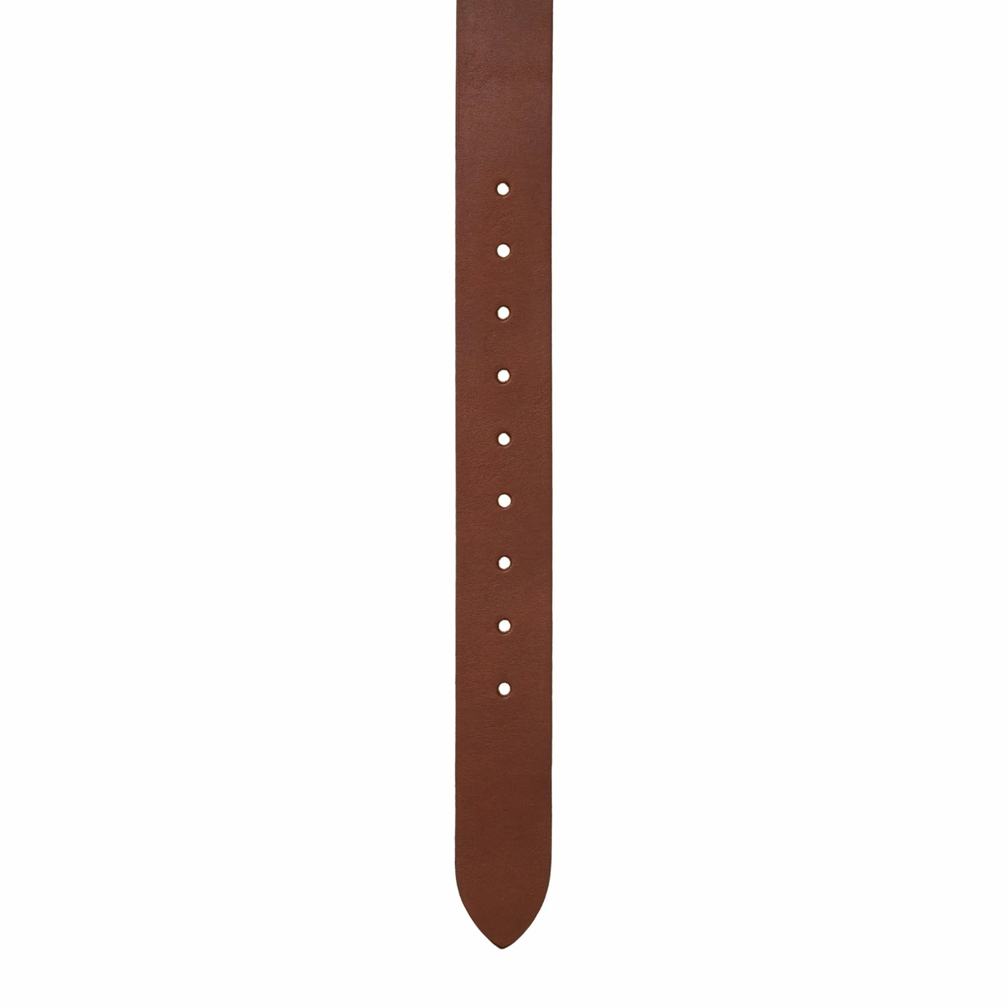 Carhartt WIP Belts>Ryan Belt