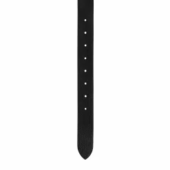 Carhartt WIP Accessories>Ryan Belt