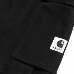 Carhartt WIP Collaborations><noscript><img width=