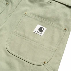 Carhartt WIP Collaborations><noscript><img width=