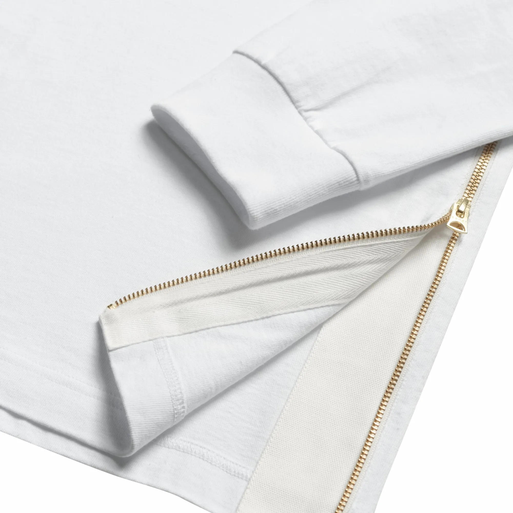 Carhartt WIP Collaborations>Sacai X L/S T-Shirt