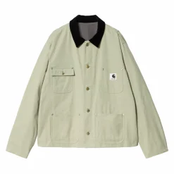 Carhartt WIP Collaborations><noscript><img width=