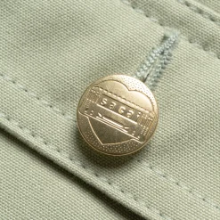 Carhartt WIP Collaborations><noscript><img width=