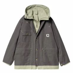 Carhartt WIP Collaborations><noscript><img width=