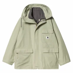 Carhartt WIP Collaborations><noscript><img width=