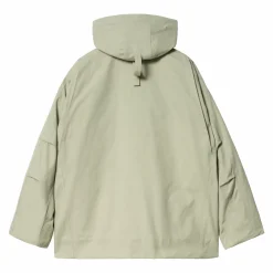Carhartt WIP Collaborations><noscript><img width=