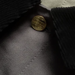 Carhartt WIP Collaborations><noscript><img width=