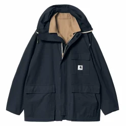 Carhartt WIP Collaborations><noscript><img width=