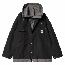 Carhartt WIP Collaborations><noscript><img width=