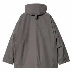 Carhartt WIP Collaborations><noscript><img width=
