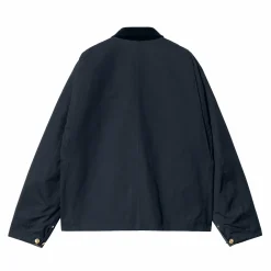 Carhartt WIP Collaborations><noscript><img width=