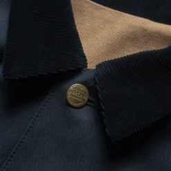 Carhartt WIP Collaborations><noscript><img width=