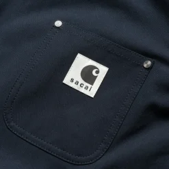 Carhartt WIP Collaborations><noscript><img width=