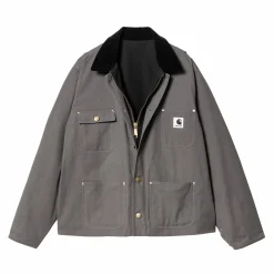 Carhartt WIP Collaborations><noscript><img width=